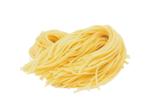 Chitarrucci - Pasta Fresca - I Classici