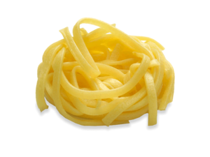 Scialatielli - Pasta Fresca - I Classici